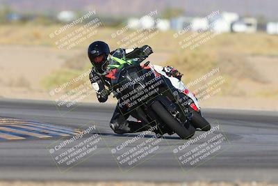 media/Oct-06-2024-Race Pace (Sun) [[d7d39ec7ad]]/4-Turn 15 (815am)/